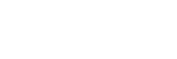 MindPilot